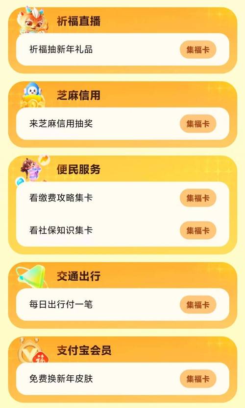 新手避坑指南,提升发卡网自动支付结算效能攻略
