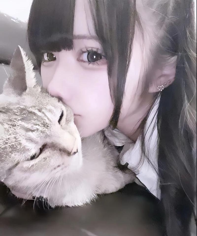 当发卡平台遇见社交平台,一场意外的网恋如何改变了我的生意