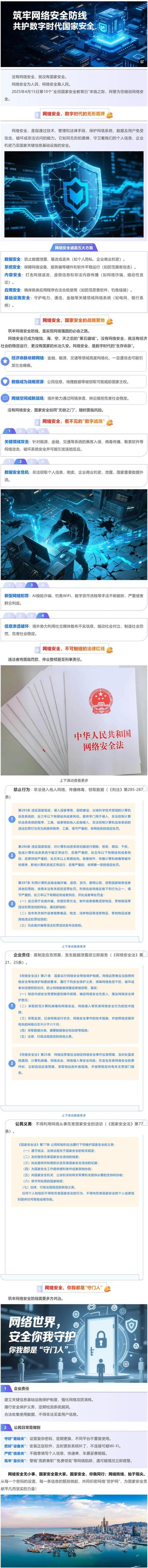 自动卡网时代,在数字洪流中守护你的账户安全