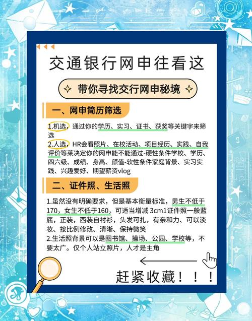自动发卡网资金结算提速全攻略，高效、安全、稳定的解决方案