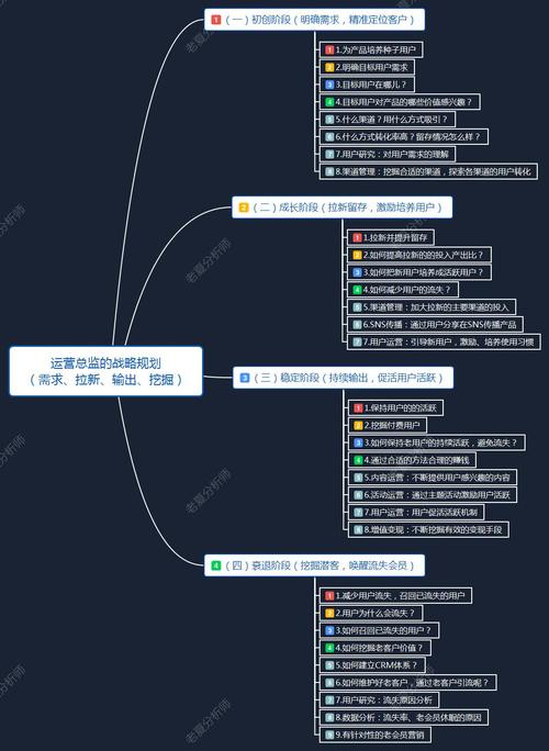 发卡平台运营模式全解析,如何选择最适合你的盈利路径?