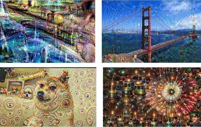 我的AI画作在发卡网寄售,一周赚了3000元,一个数字游民的奇幻漂流