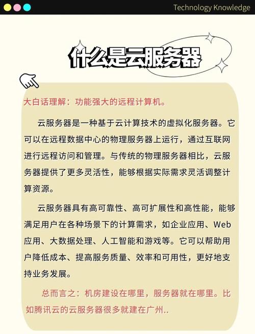 发卡平台+云函数=自动印钞机?揭秘背后的技术魔法!