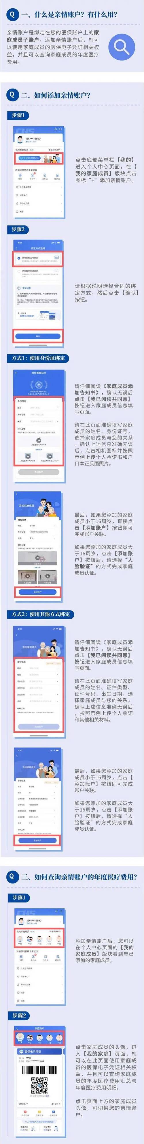 发卡网交易系统如何开启多币种支付?全方位解析与实操指南