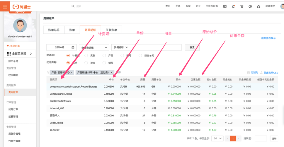 支付结算新体验,账单推送通知如何改变你的财务生活?