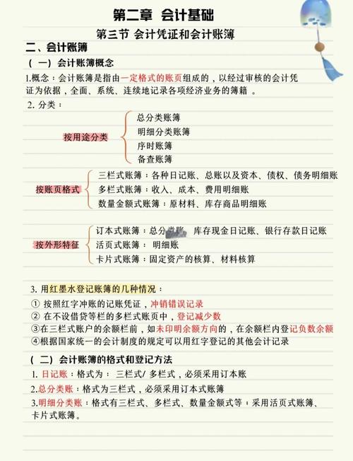 账本小姐的烦恼，为什么每日对账成了我的救星？