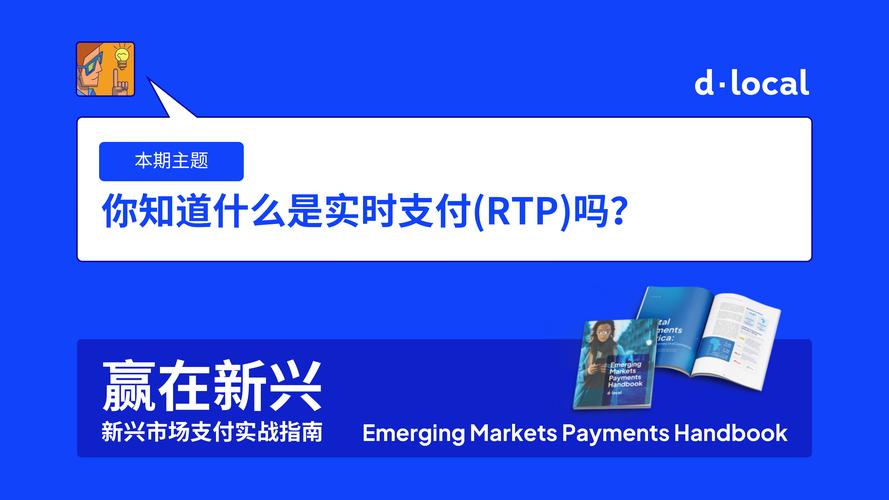 支付结算自动化处理,多视角下的效率革命与未来展望