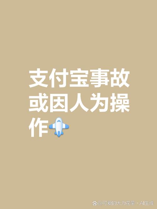 钱包管家的烦恼,当三方支付平台拒绝分家