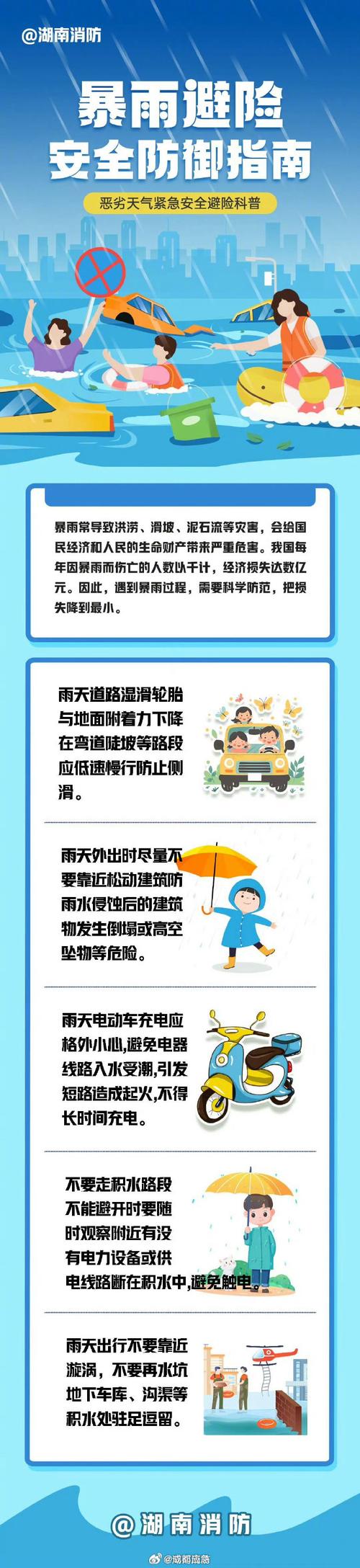 三方支付平台风控大揭秘,如何安全‘过桥’不踩雷?
