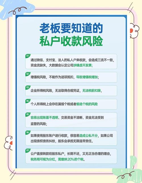 自动卡网的收款生态，多元选择背后的风险与机遇