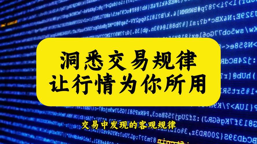 自动交易平台实战指南，全球顶级案例解析与实用技巧
