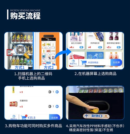 智能寄售革命,如何打造无人值守的商品自动审核系统?