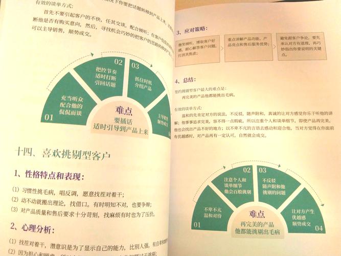 寄售系统如何玩转虚拟卡券销售?多角度解析与实操指南