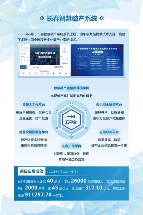 重塑结算系统策略,探索未来之路