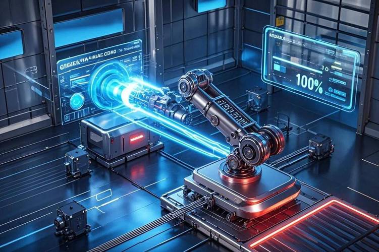 AI赋能还是法律雷区?深度解析支持AI作品的发卡网现象