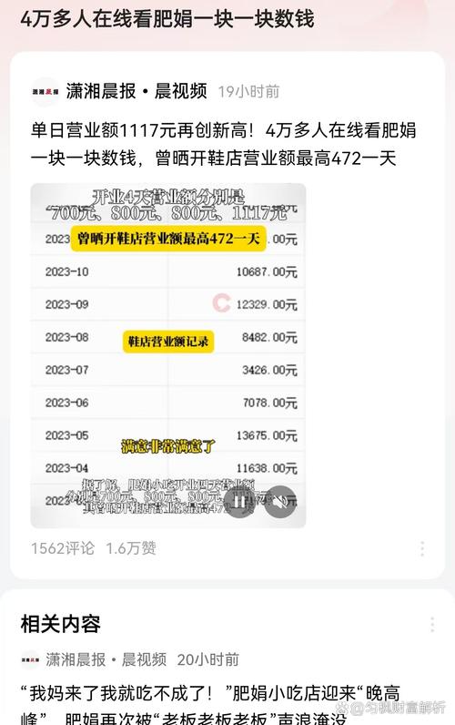 一个发卡网小白的开店日记,从零到一,我踩过的坑都在这里