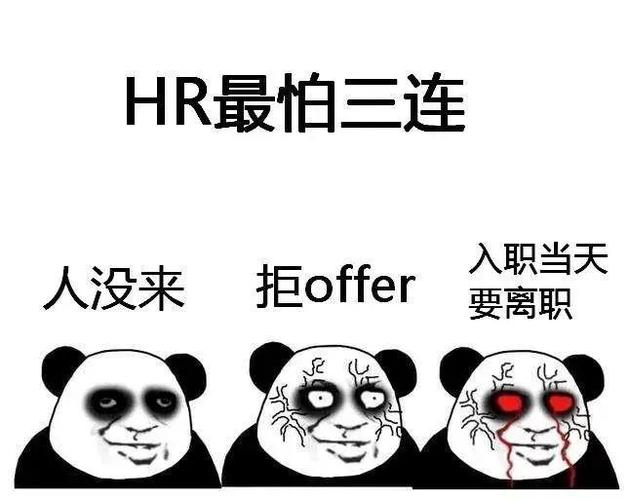从崩溃到掌控,一个程序员如何用平台系统方案拯救了团队和自己