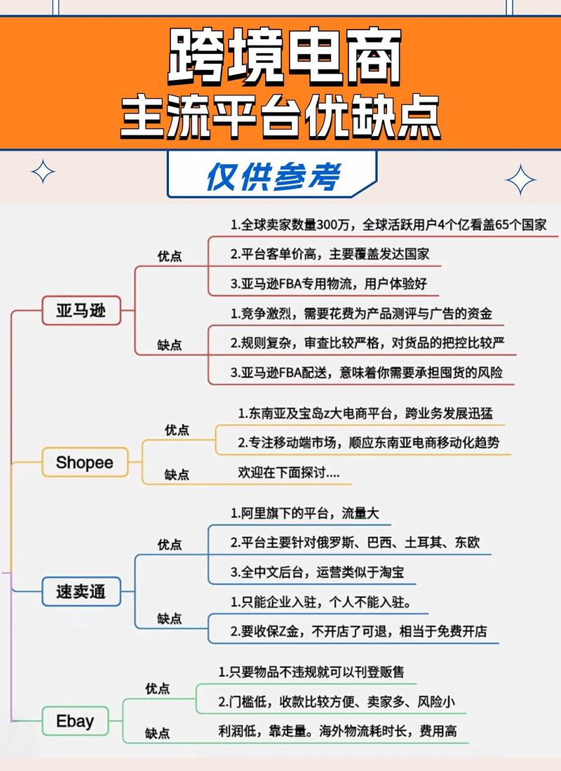 电商支持平台，助力还是挑战？深度解析其影响与应用