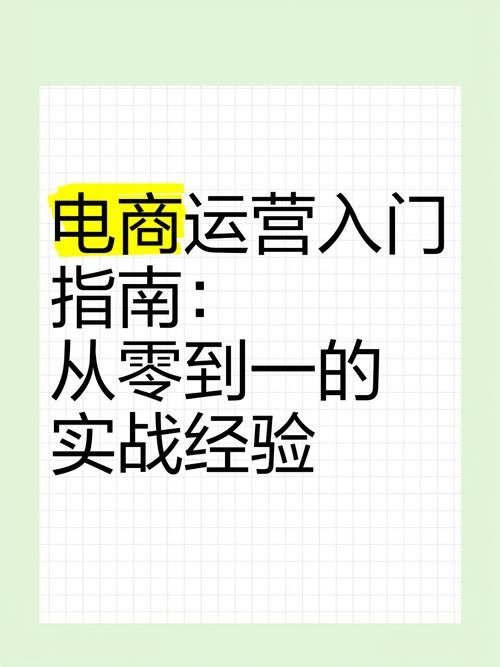 电商前端实战指南,经验、挑战与未来展望