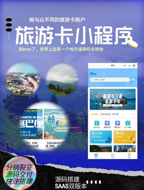 智能识别,轻松管理—发卡平台的重复订单自动识别之旅