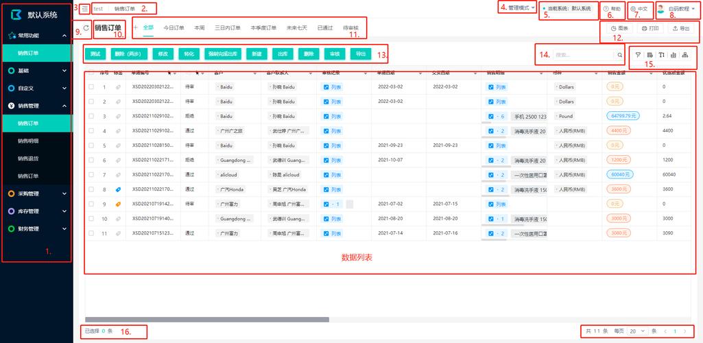 自动发卡平台移动端页面布局优化深度解析,用户体验至上