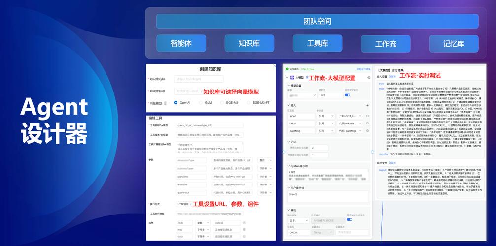 赋能商家风控策略,发卡平台的自定义功能深度解析与实战应用