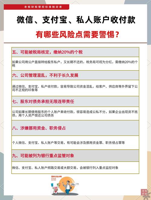 支付结算平台异常打款处理指南,从预防到解决的全面策略