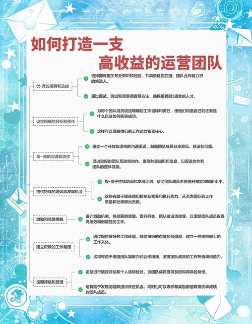从混乱到有序,如何通过内置工单模块优化发卡交易系统的运营效率