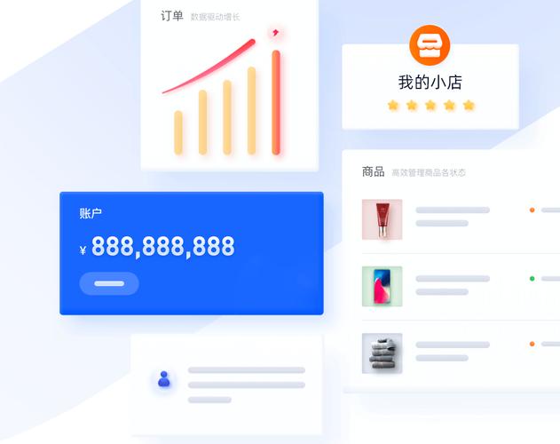 自动发卡系统的订单来源渠道统计,数据背后的商业密码