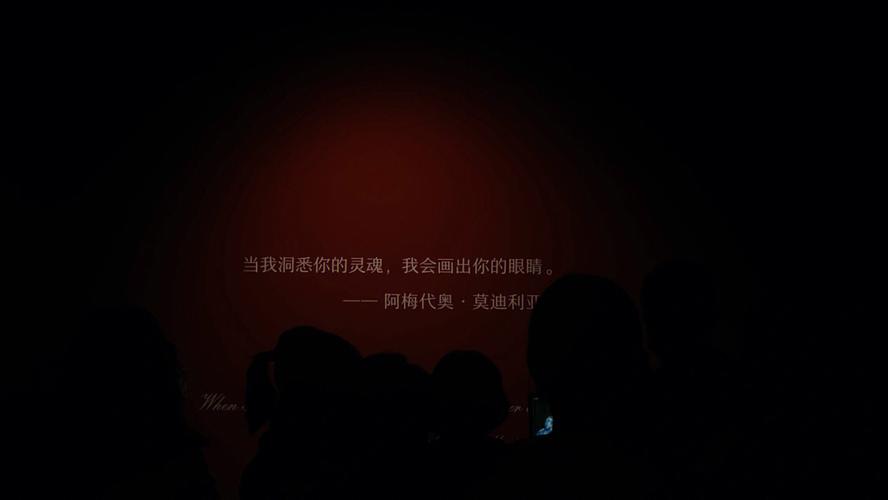 当你的库存会说话,一个发卡系统如何拯救了我的睡眠