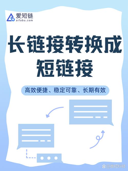 短链接背后的暴利密码,发卡网如何用5个字符撬动百万流水?