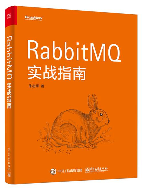 守护每一笔交易,寄售系统历史卡密导入与备份的实战指南