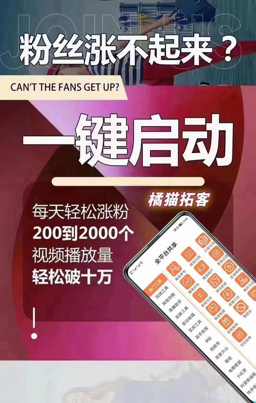 让商品自己说话,自动交易平台曝光提升的5个实战策略