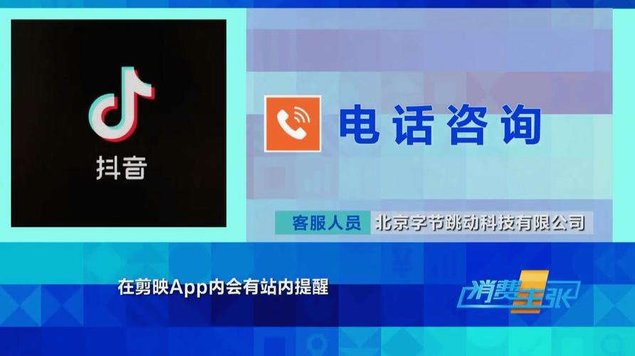 一键同步还是一键灾难?自动发卡系统的商品描述同步陷阱