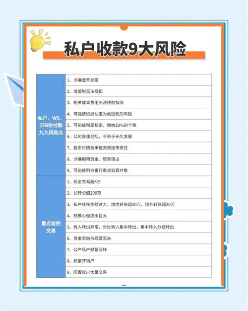 对私打款变简单了?企业支付结算的隐形痛点如何破局