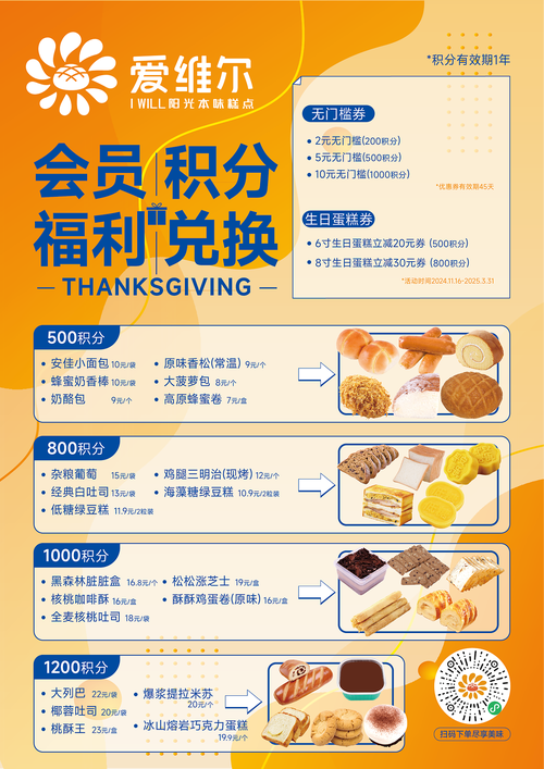 从虚拟积分到真实财富,发卡网寄售平台的积分兑换革命