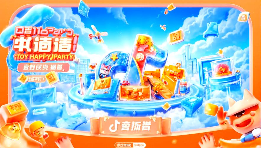 自动发卡网+AI图文生成,解锁电商运营新姿势,月省3万不是梦!