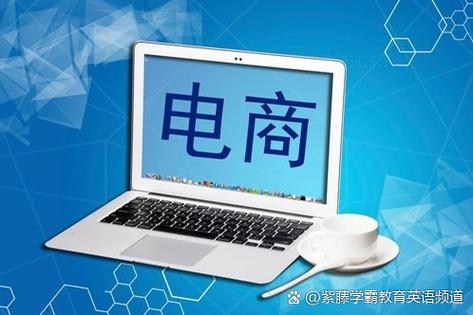 自动卡网防刷单,揭秘电商平台的隐形盾牌