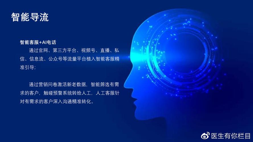 当金融科技遇上短平快,自动交易平台如何用短链跳转玩转流量江湖
