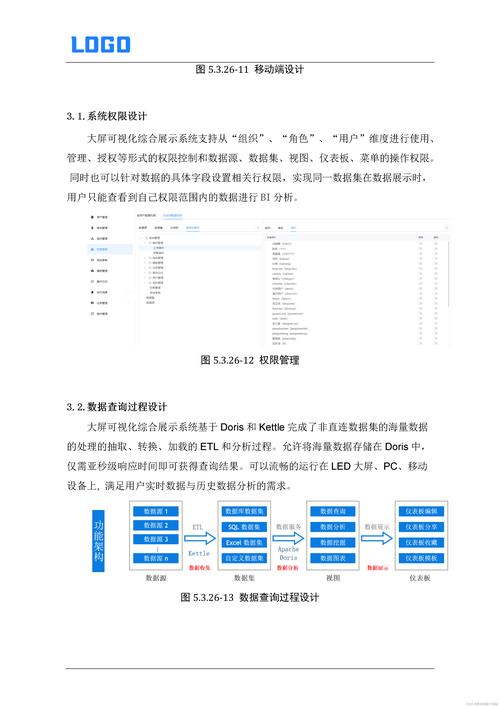 数据赋能,揭秘寄售平台交易记录导出接口的商业价值与技术实现