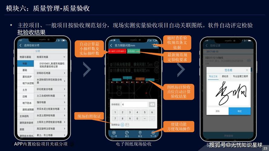 订单状态实时推送,寄售系统对接的智能化革命
