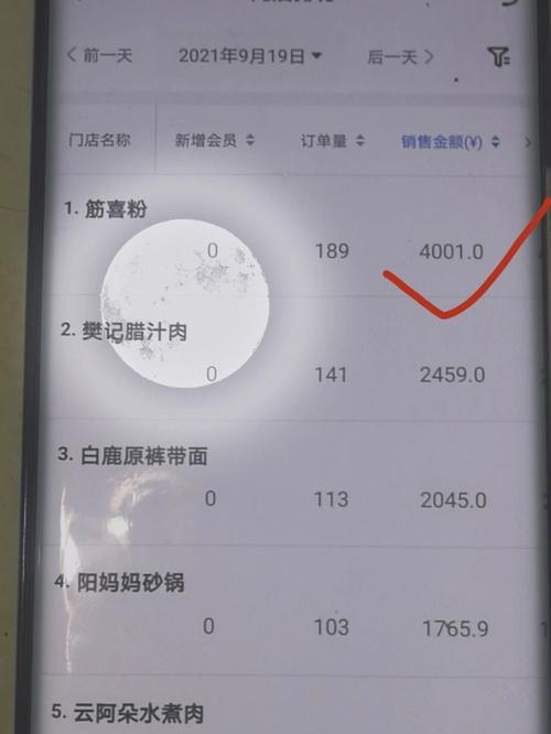 钱包君的烦恼,一个创业小白的支付对接历险记