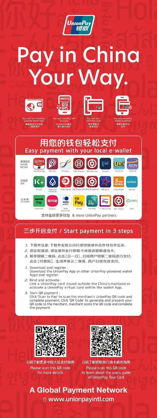 三方支付平台商户认证资料自动审核,多视角下的挑战与机遇