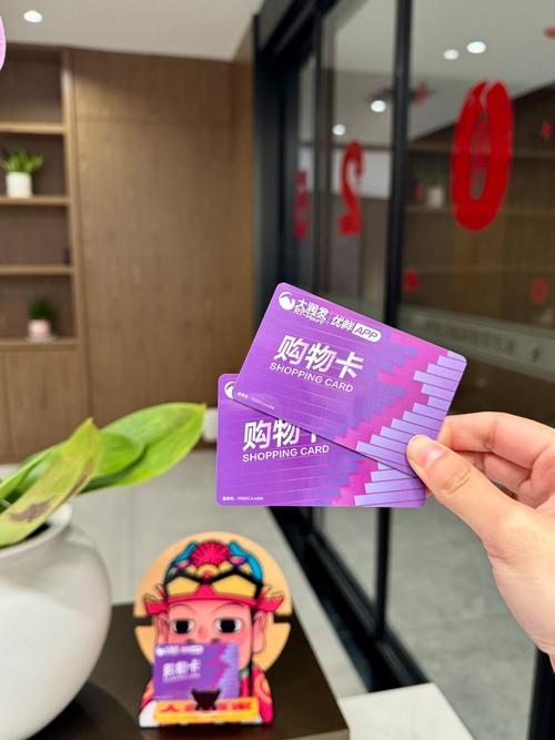 7天打造高转化发卡店铺!揭秘独立装修功能如何让销量翻倍
