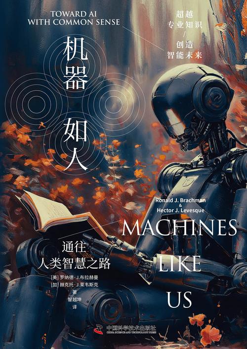 当机器比人更懂你,自动卡网与重复订单过滤的智慧与幽默