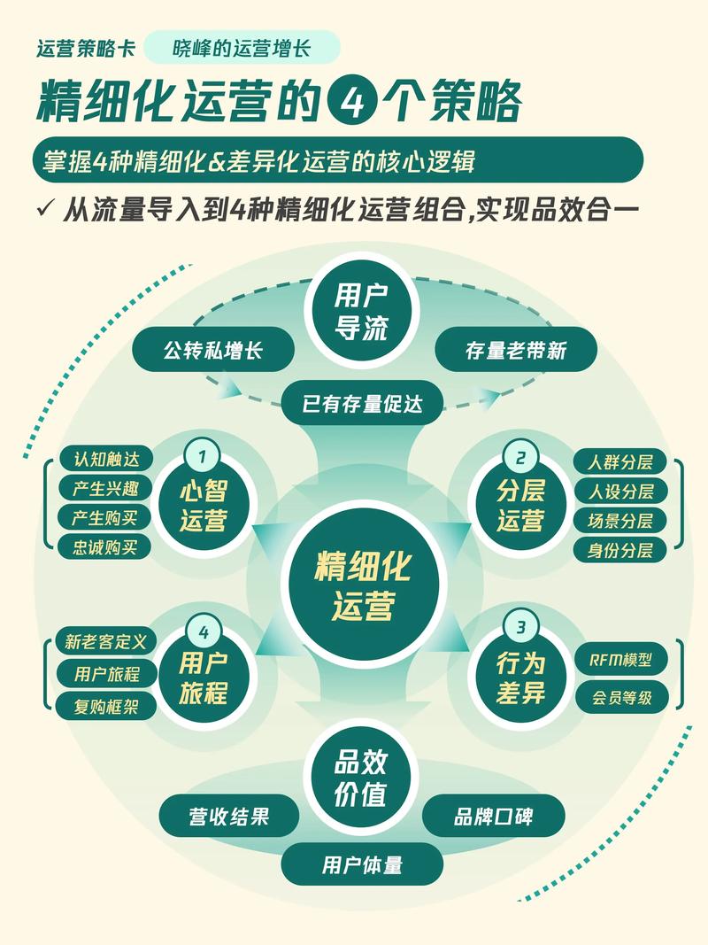 发卡网多账号管理之道,精细化运营与风险分散的艺术