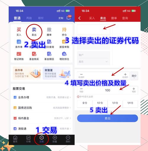 如何打造你的专属交易数据看板?手把手教你接入自定义模板