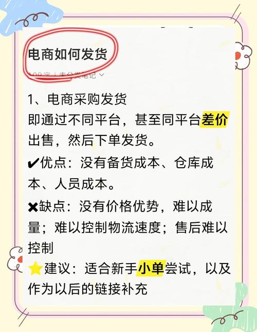 发卡网虚拟商品自动发货流程深度解析,经验、挑战与策略