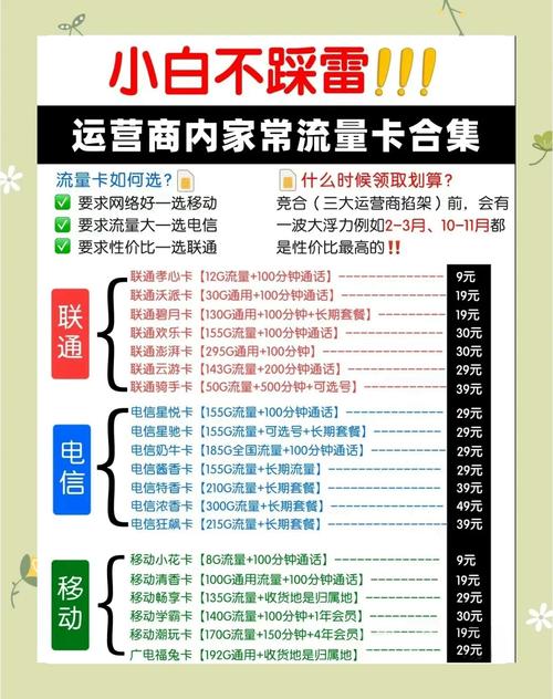 自动卡网多账户管理新手避坑指南