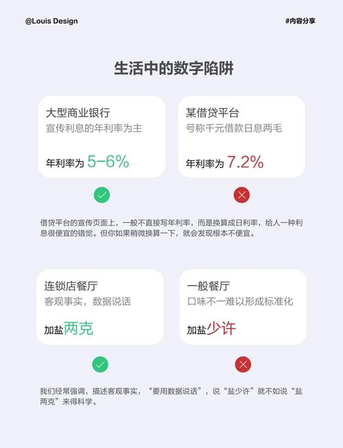 积分换购还是数字陷阱?自动交易平台的会员游戏